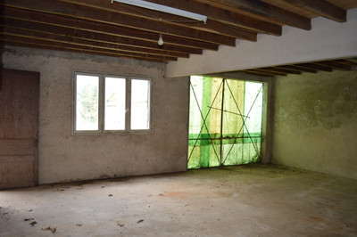 house for sale in Lot-et-Garonne