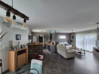 Maison à vendre à Périgueux, Dordogne - 370.000 € - photo 5