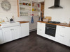 French property for sale in Azerables, Creuse - €38,000 - thumbnail 14