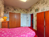 French property for sale in Pennautier, Aude - €240,000 - thumbnail 9