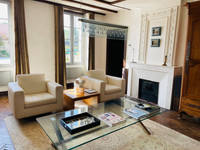 Maison à vendre à Cartelègue, Gironde - 768 500 € - photo 5