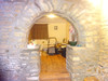 French property for sale in Évriguet, Morbihan - €68,000 - thumbnail 14