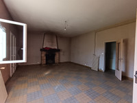 Maison à vendre à Magnac-Laval, Haute-Vienne - 99.440 € - photo 3