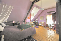Moulin à vendre à Bohal, Morbihan - 1.097.100 € - photo 8