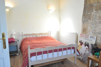 Maison à vendre à Mareuil en Périgord, Dordogne - 330.720 € - photo 10