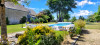 French property for sale in Montrichard Val de Cher, Loir-et-Cher - €530,000 - thumbnail 8