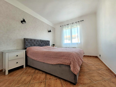 French property for sale in Perpignan, Pyrénées-Orientales - €169,000 - photo 11