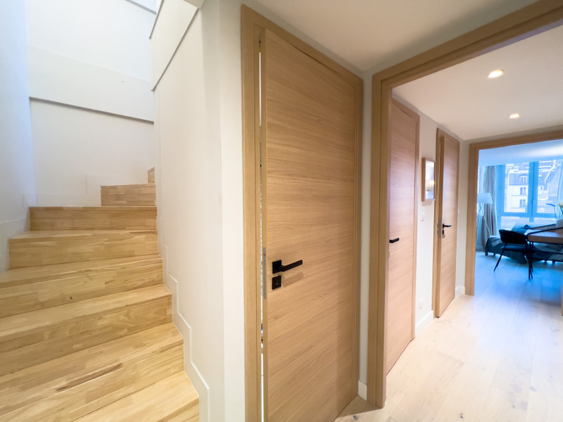 French property for sale in Paris, Paris - €1,439,000 - photo 9