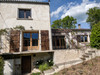 French property for sale in Maisonnais-sur-Tardoire, Haute-Vienne - €246,000 - thumbnail 9