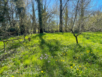 French property for sale in Souillac, Lot - €192,600 - photo 1