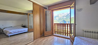 Maison à vendre à Auris, Isère - 495 000 € - photo 6