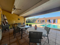 Maison à vendre à Flayosc, Var - 465.000 € - photo 10