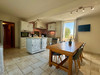 French property for sale in Saint-Gervais-les-Trois-Clochers, Vienne - €236,500 - thumbnail 9