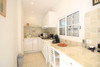 French property for sale in Argeliers, Aude - €340,000 - thumbnail 14
