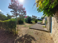Maison à vendre à Charras, Charente - 118.000 € - photo 13