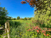 Grange à vendre à Biars-sur-Cère, Lot - 89.000 € - photo 9
