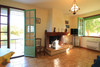 French property for sale in Ginestas, Aude - €505,000 - thumbnail 9