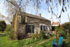 French property for sale in Saint-Léger-le-Petit, Cher - €127,900 - thumbnail 9