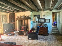Maison à vendre à Luchapt, Vienne - 119.900 € - photo 15