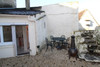 French property for sale in Béthines, Vienne - €112,350 - thumbnail 9