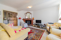Maison à vendre à Lauraguel, Aude - 229.000 € - photo 2