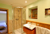 French property for sale in Montbron, Charente - €260,000 - thumbnail 14