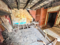 Maison à vendre à Nabirat, Dordogne - 82.500 € - photo 8