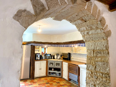 French property for sale in Villefagnan, Charente - €699,600 - photo 5