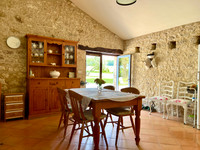 Maison à vendre à Eymet, Dordogne - 465.000 € - photo 9
