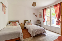 Maison à vendre à Puy-l'Évêque, Lot - 395.000 € - photo 8