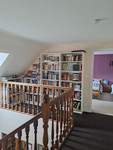Maison à vendre à Huelgoat, Finistère - 220.500 € - photo 6