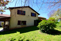 Maison à vendre à Le Lindois, Charente - 99.995 € - photo 9