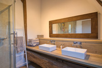 Maison à vendre à Le Lude, Sarthe - 270.000 € - photo 9