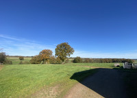 Propriété à vendre à Épineuil-le-Fleuriel, Cher - 935 749 € - photo n°15