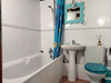 French property for sale in Pressignac, Charente - €160,000 - thumbnail 9