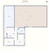 French property for sale in Chalais, Charente - €288,900 - thumbnail 9