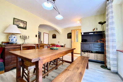 French property for sale in Val-de-Dagne, Aude - €170,000 - photo 3