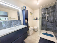 Propriété à vendre à Mazamet, Tarn - 129 000 € - photo n°3
