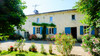 French property for sale in Saint-Pierre-de-Juillers, Charente-Maritime - €265,000 - thumbnail 13