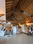 Maison à Marques, Seine-Maritime - photo 7