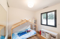 Propriété à vendre à Narbonne, Aude - 499 000 € - photo n°8
