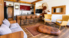French property for sale in Tignes, Savoie - €494,000 - thumbnail 7