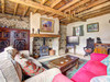 French property for sale in Navarrenx, Pyrénées-Atlantiques - €750,000 - thumbnail 9