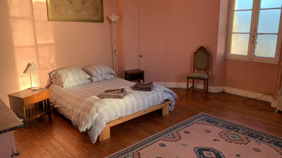French property for sale in Termes-d'Armagnac, Gers - €685,000 - photo 7