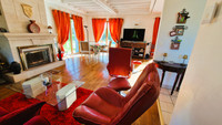 Maison à vendre à Lamothe-Montravel, Dordogne - 426.000 € - photo 3