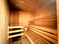 Appartement à Courchevel, Savoie - photo 8