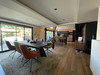 French property for sale in L'Isle-en-Dodon, Haute-Garonne - €340,500 - thumbnail 9
