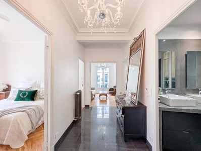 French property for sale in Nice, Alpes-Maritimes - €649,000 - photo 6