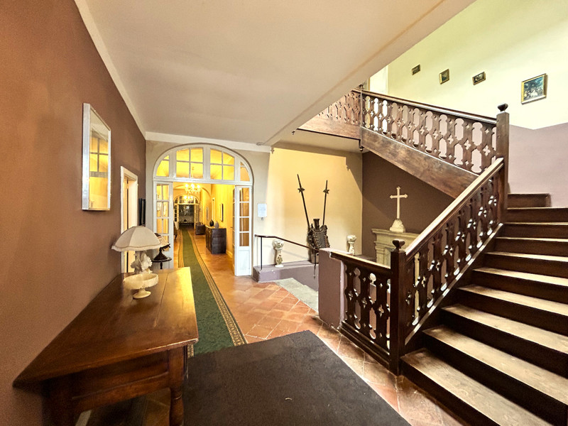 French property for sale in Labège, Haute-Garonne - €2,999,000 - photo 8