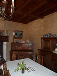 Maison à vendre à ST FRONT DE PRADOUX, Dordogne - 278 200 € - photo 10